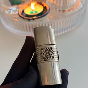 cigarette lighter in spanish slang Spanish Lighter cigarette lighter in spanish slang