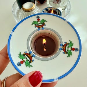 Cartier Candles - Etsy