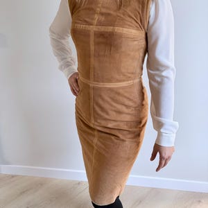 chinese dress ladies WW42720] Loewe