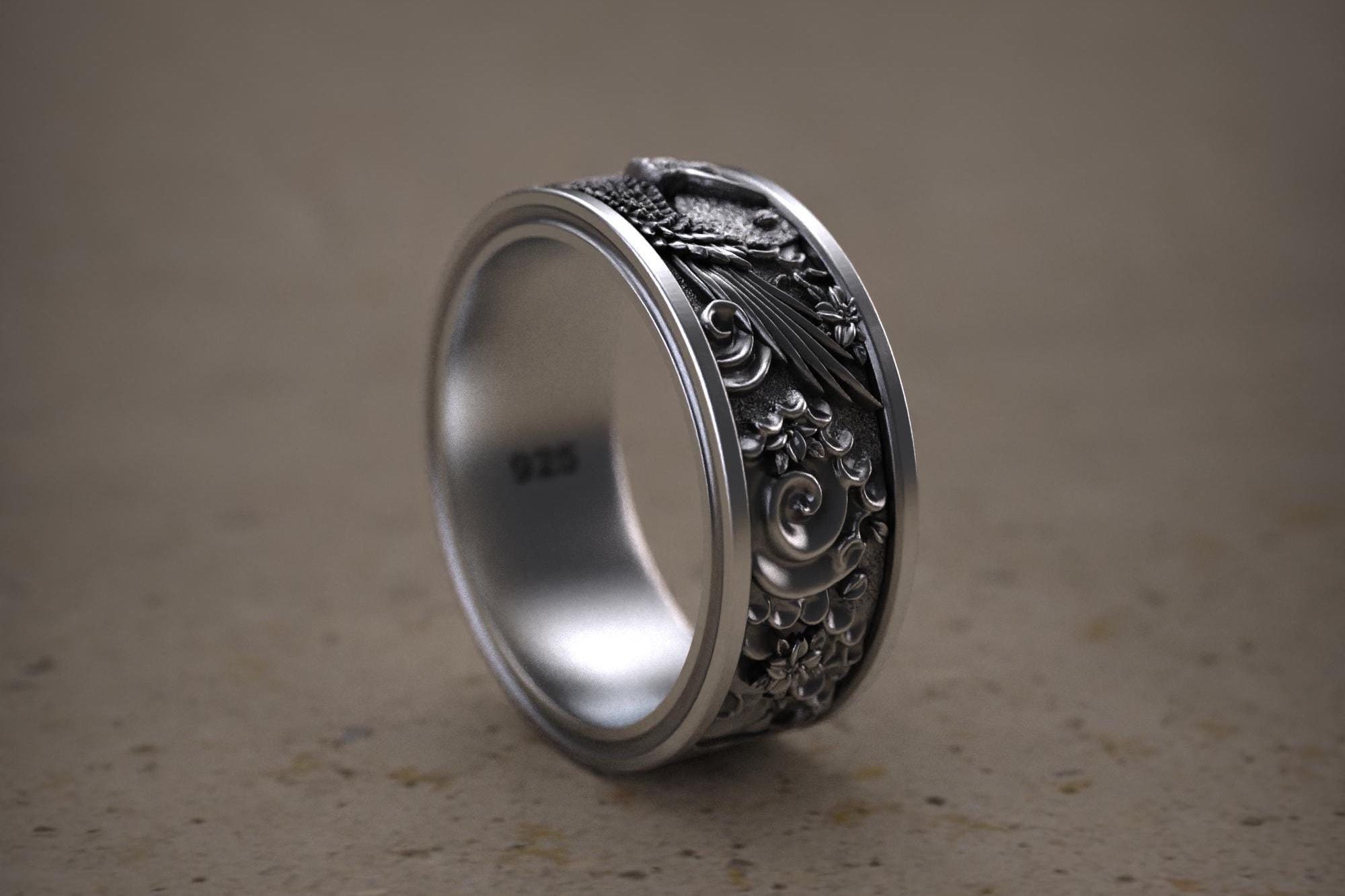 アクセサリー #256 Yuragi vintage silver925 アクセサリー #256 Yuragi vintage silver925 925 Silver