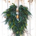 see more listings in the Winter/Christmas Wreaths section