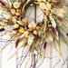 see more listings in the Spring/Summer Wreaths section