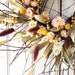 see more listings in the Spring/Summer Wreaths section