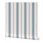 Colonial Wallpaper