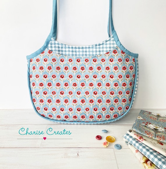 Colette purses price in india sale