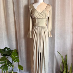 Saks Vintage Dress - Etsy Saks Vintage Dress - Etsy