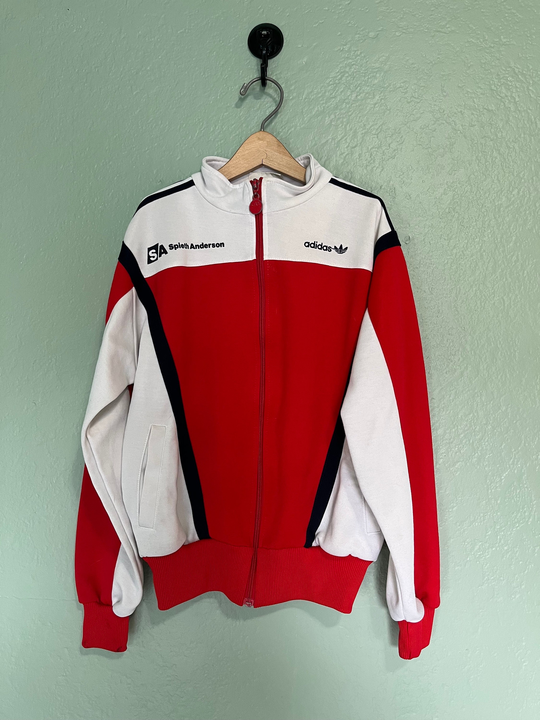 Adidas canada - Etsy 日本