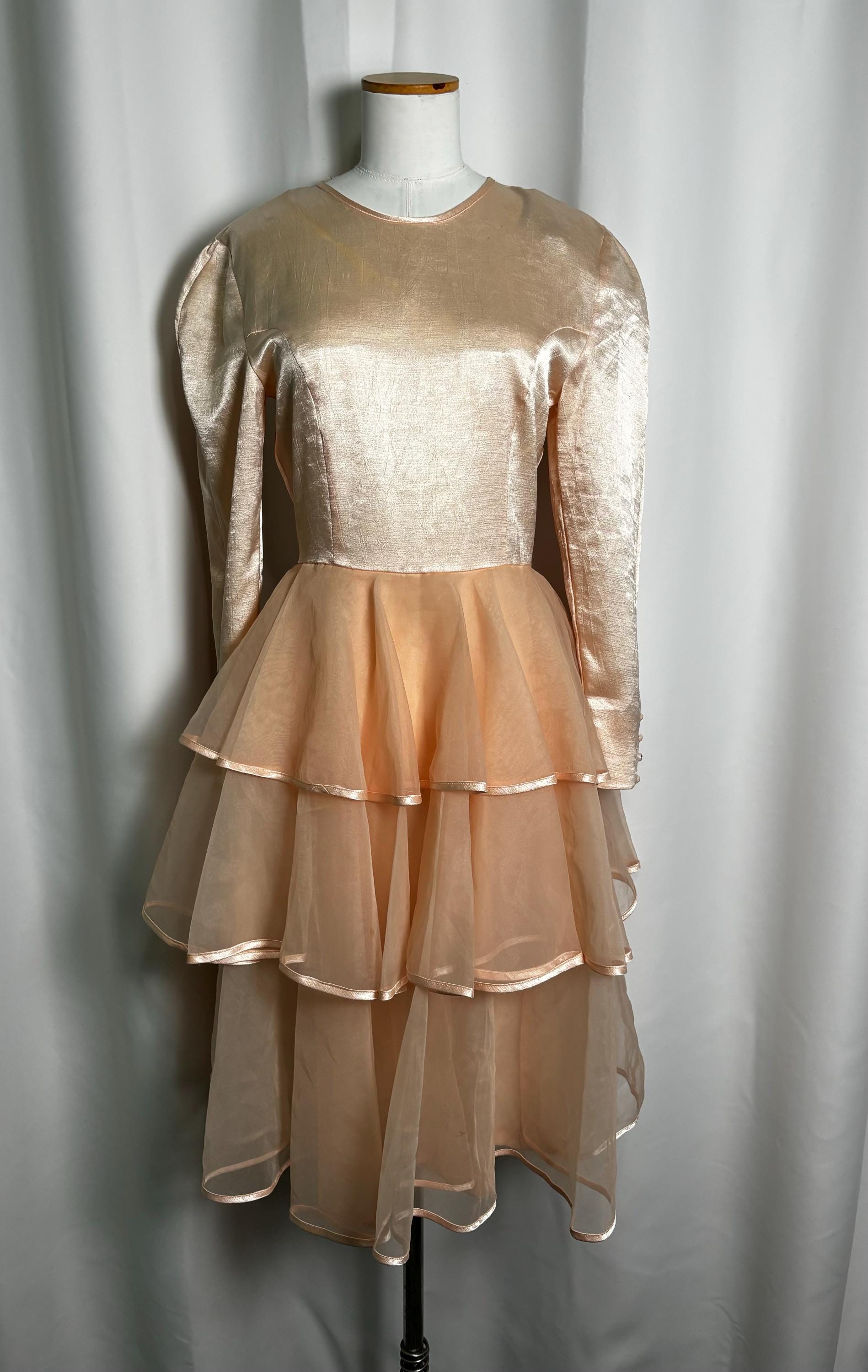 Vintage Holt Renfrew Gown - Etsy Vintage Holt Renfrew Gown - Etsy