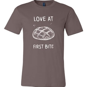 Love at 1st Bite custom for Cricut, Digital Download PNG