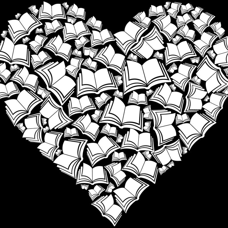 Custom Velvet Label - Etsy