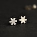 see more listings in the ll Stud Earrings ll section