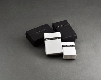 Orecchini A Fungo Minuscolo In Argento Sterling, Orecchini A Fungo - Foto 3