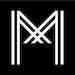 MXM Jewelry