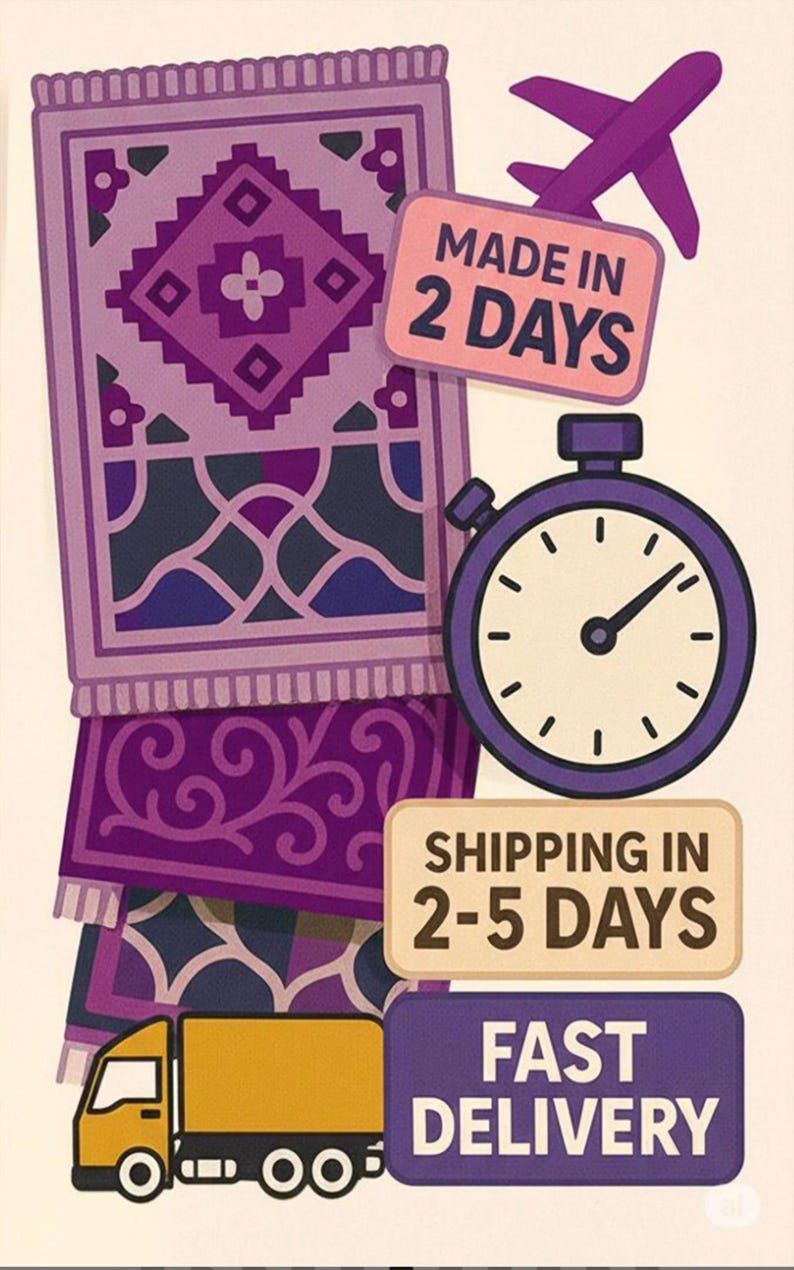 Vintage World Map Rug: Antique Style Cartography Floor Decor - Etsy