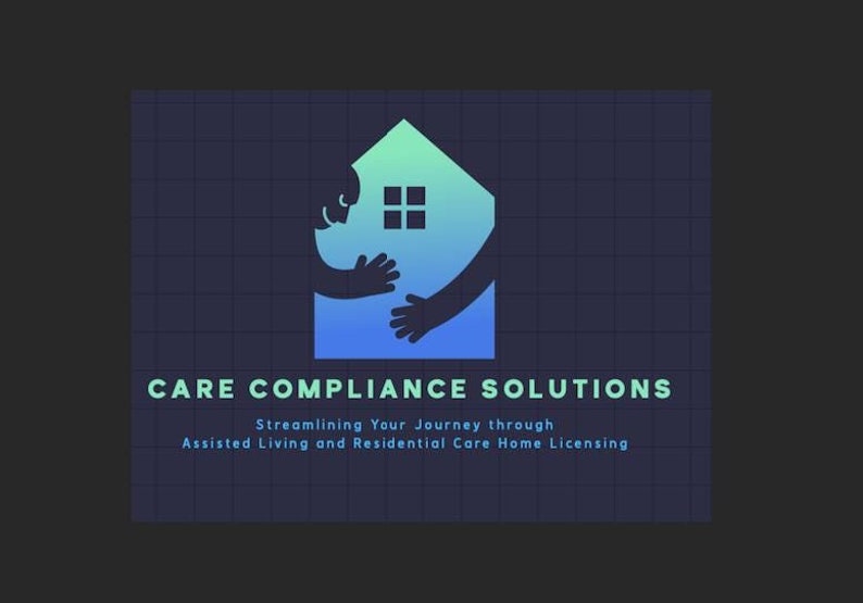 Curated visual reference: Gallery Detail: Arizona Assisted Living And Residential Care Home Policies And