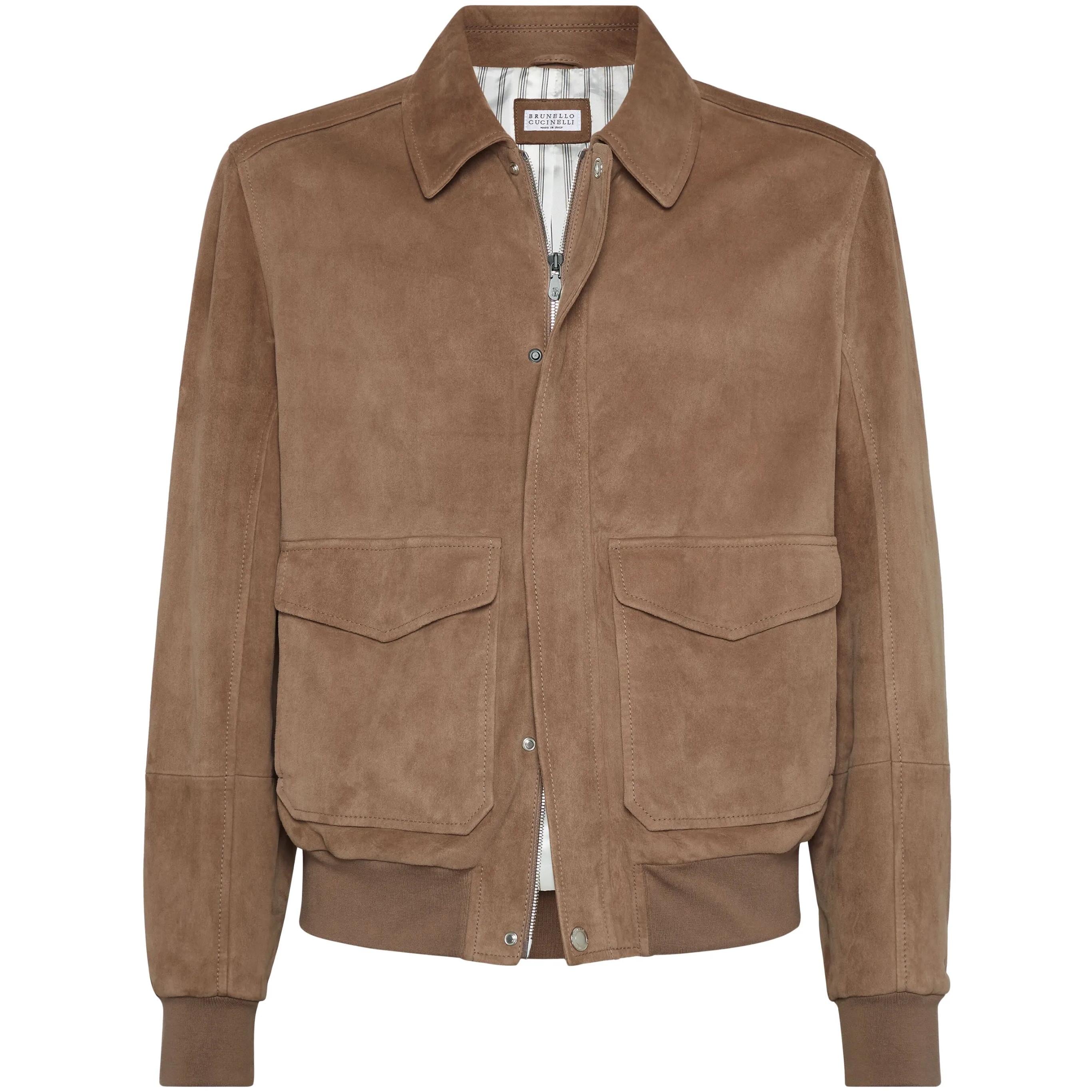 Vintage Italian Suede Jackets - Etsy Vintage Italian Suede Jackets - Etsy