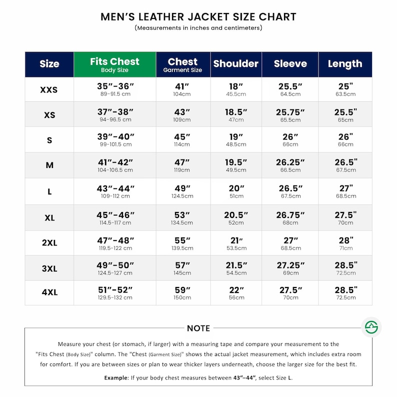 Brunello Cucinelli nubuck-effect shearling bomber jacket with rib knit collar: Men's Luxury Jacket image 7