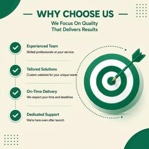Ecommerce Store Design Service | Shopify Store Design, WooCommerce Website, Online Shop Setup & Conversion Optimization
shopify theme
website template
canva website
website design
website templates
shopify website
digital download
shopify
shopify themes
landing page
small business
shopify template