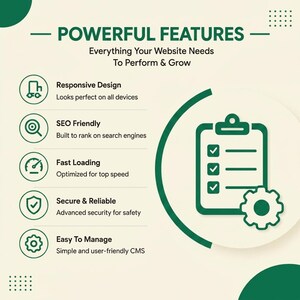 Ecommerce Store Design Service | Shopify Store Design, WooCommerce Website, Online Shop Setup & Conversion Optimization
shopify theme
website template
canva website
website design
website templates
shopify website
digital download
shopify
shopify themes
landing page
small business
shopify template