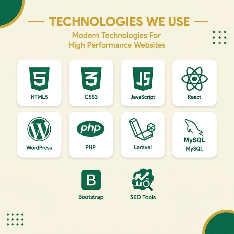 Ecommerce Store Design Service | Shopify Store Design, WooCommerce Website, Online Shop Setup & Conversion Optimization
shopify theme
website template
canva website
website design
website templates
shopify website
digital download
shopify
shopify themes
landing page
small business
shopify template