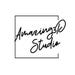Amazing3Dstls store logo