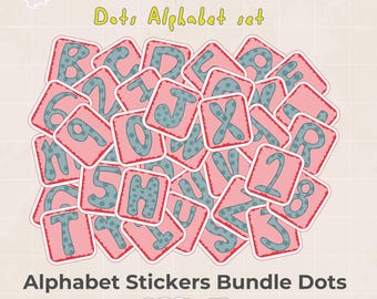 アルファベット色 3 色 ABC と数字の偶数バージョン - Etsy 日本