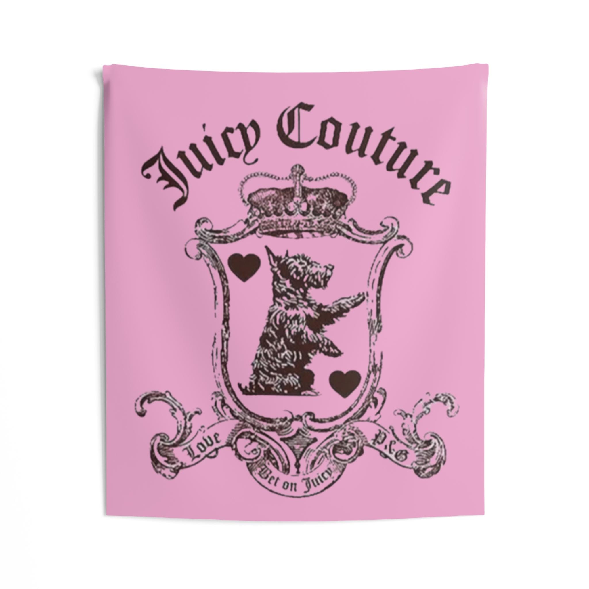 Juicy couture - Etsy 日本