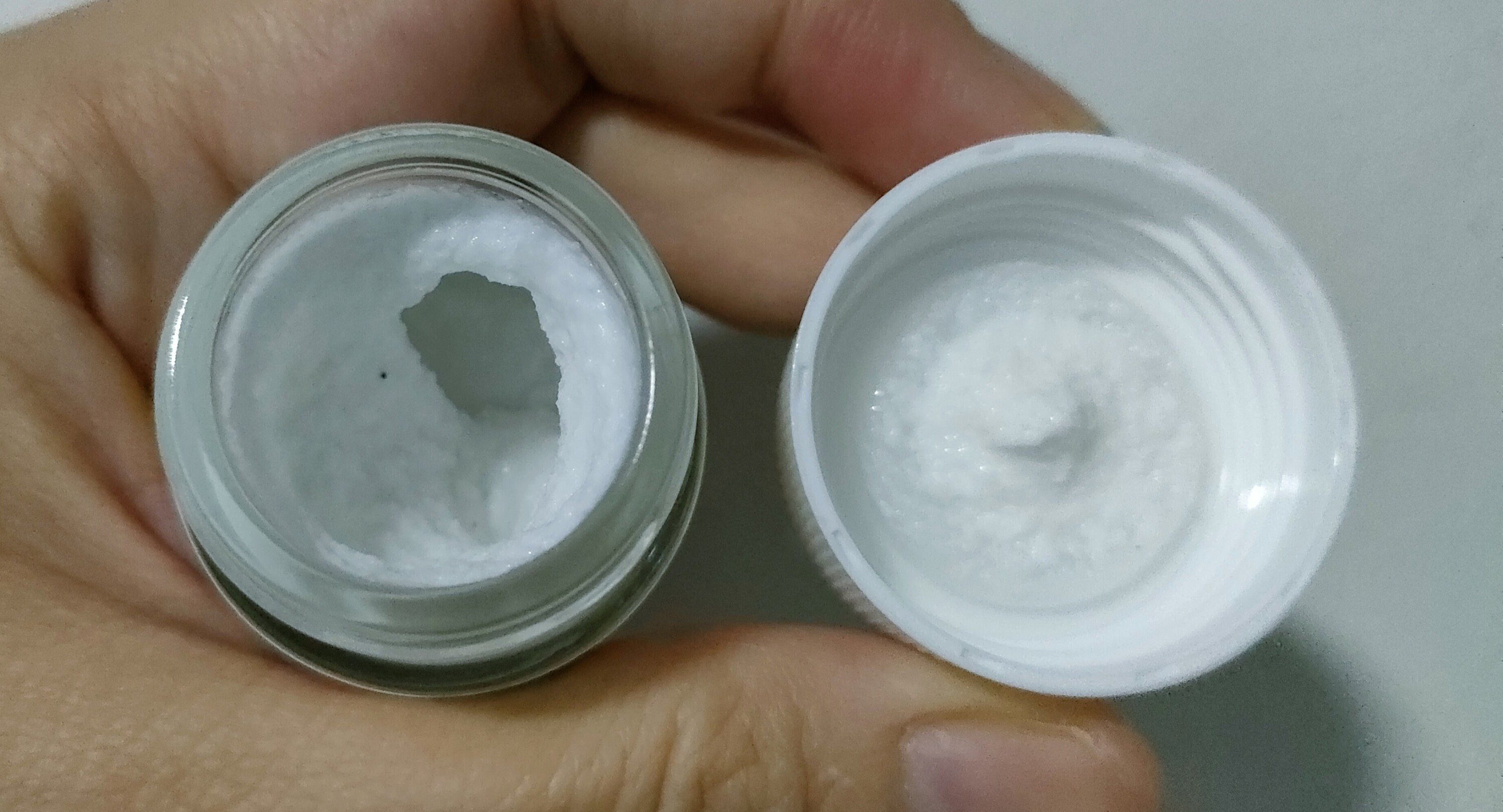 One Bottle of Tamiya Dessert Topping Master Fake Sugar. 10 Ml. Etsy