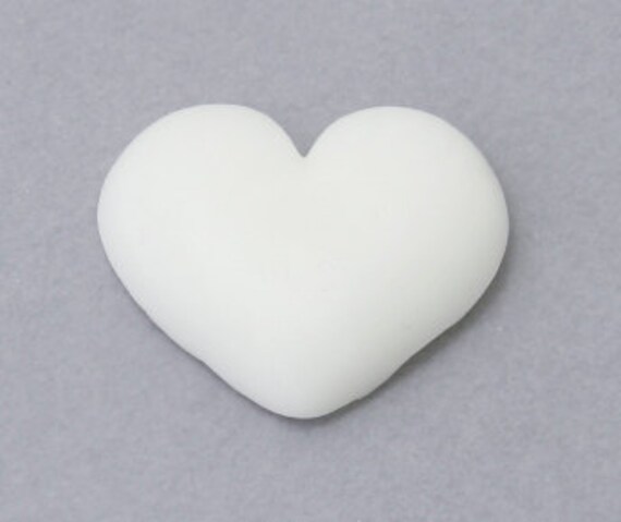 Good for jewellery Translucent bracelets and crafts. 200g One packet of Grace Jewelry Line Flex air drying clay