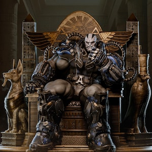 May include: A set of three ceramic mugs with a speckled, matte finish. The mugs are in shades of cream, light gray, and dark gray. Each mug has a simple, minimalist design, perfect for coffee or tea.