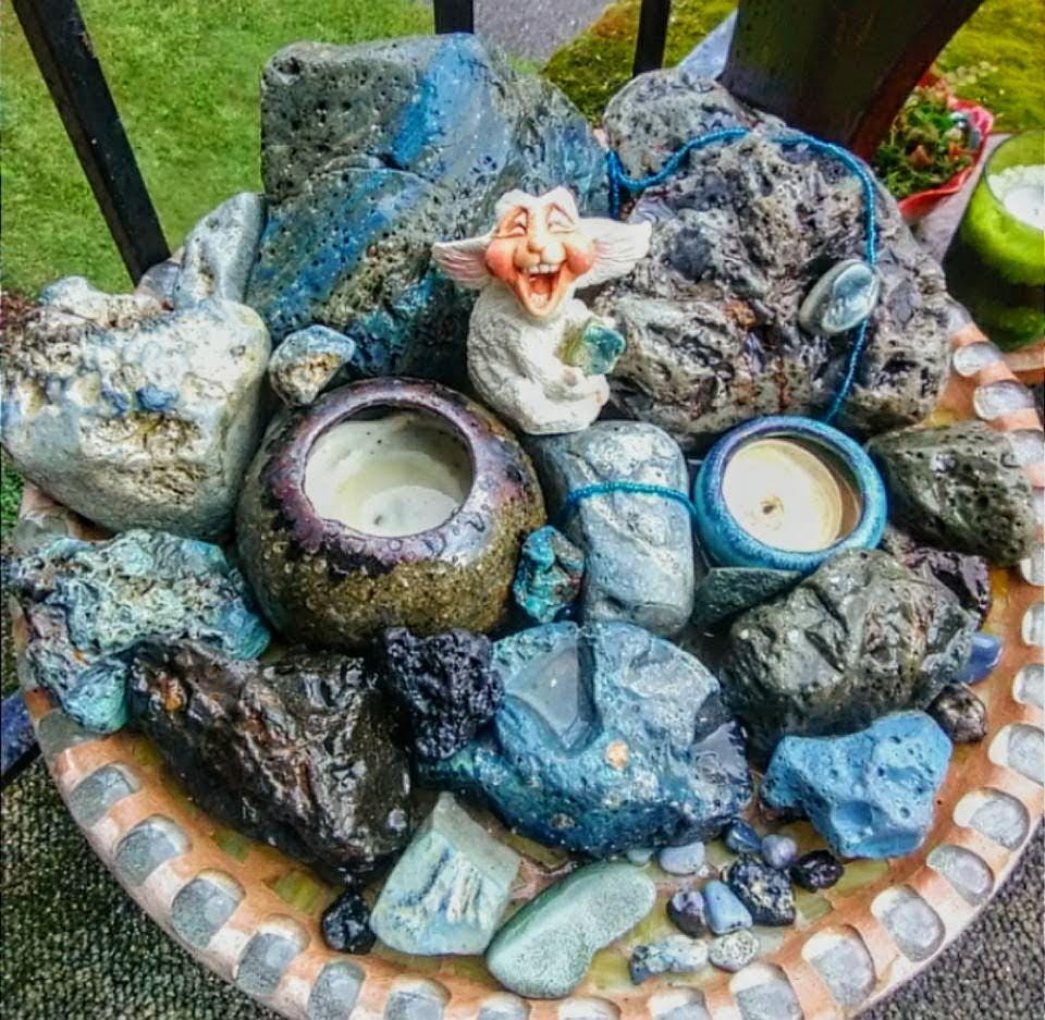 LELAND BLUE slag stones. Natural/Raw form. PLEASE message for individual pictures of specimins prior to purchase as hundreds are available.