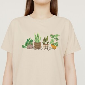 I Wet My Plants PNG SVG files, Plant Mom Png/Svg files {Sublimation, Cricut, Silhouette, DTF}