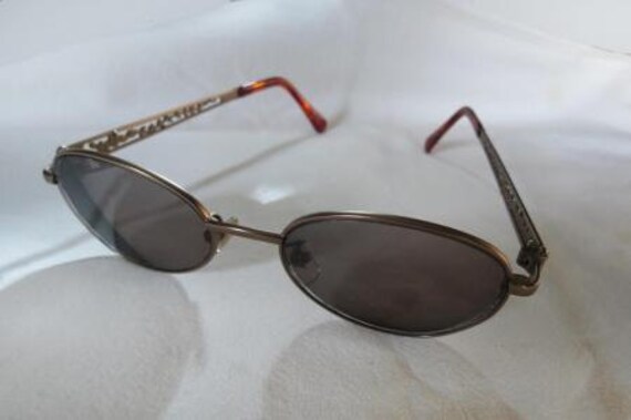 kenzo glass