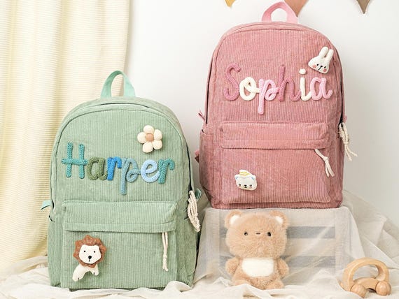 american tourister disney 14 frozen kids backpack pink American Tourister Disney Backpack, Frozen Blue | Kids' Backpacks