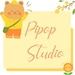 Pipop