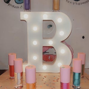 The Glossy Dream Bundle