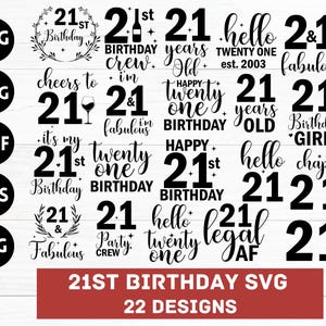 21 Geburtstags-Bundle, 21 Geburtstag, 21 Geburtstag, 21 Geburtstag, 21 Geburtstag, 21 Geburtstag, 21 Geburtstag, 21 Geburtstag, 21 Geburtstag, 21 Geburtstag, 21 Geburtstag, 21 Geburtstag, 21 Geburtstag, 21 Geburtstag, 21 Geburtstag, 21 Geburtstag, 21 Geburtstag, 21 und 21 Geburtstag