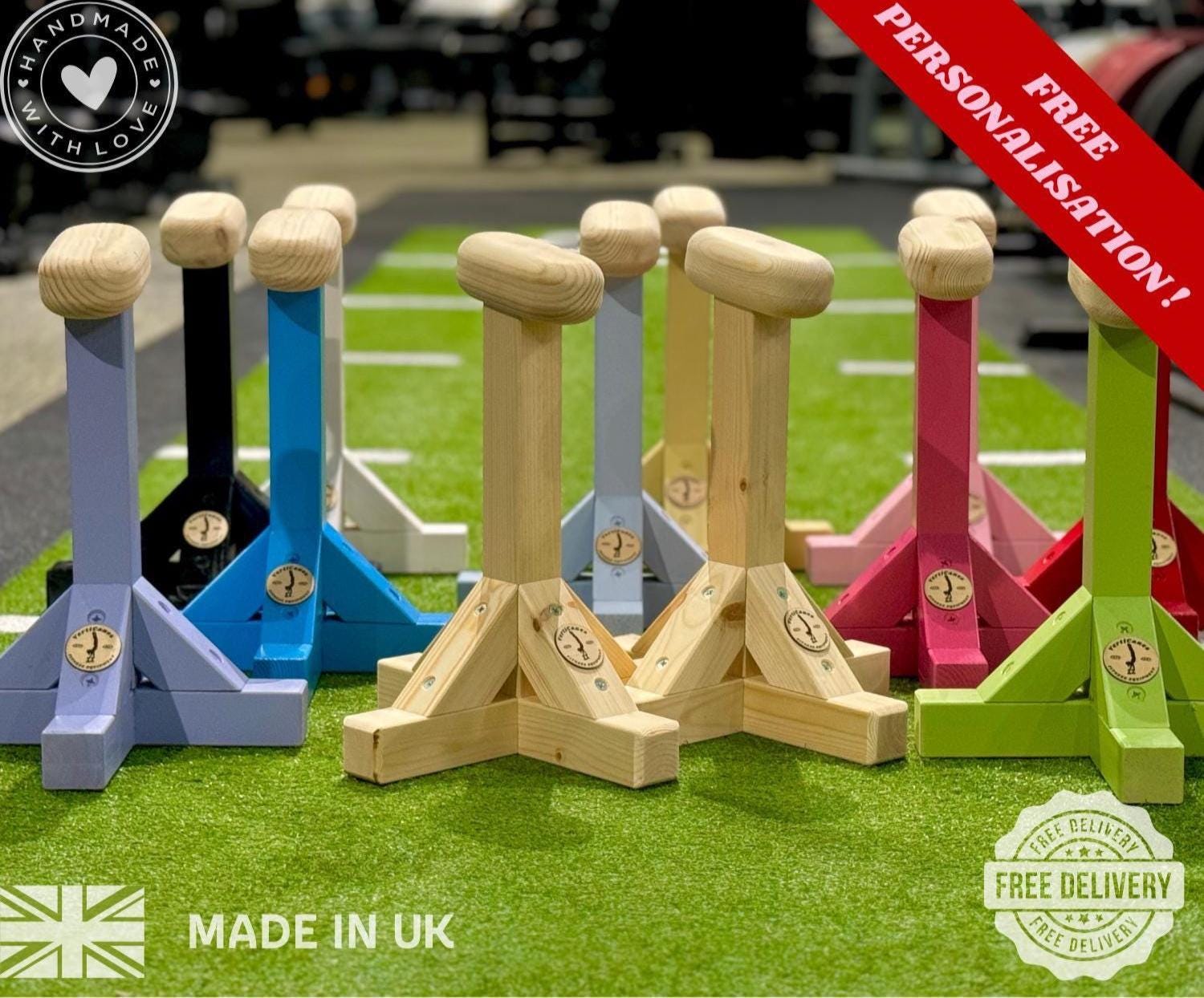 倒立ケーン　サーカス　ハンドスタンド 倒立ケーン サーカス ハンドスタンド 倒立ケーンサーカスハンドスタンド