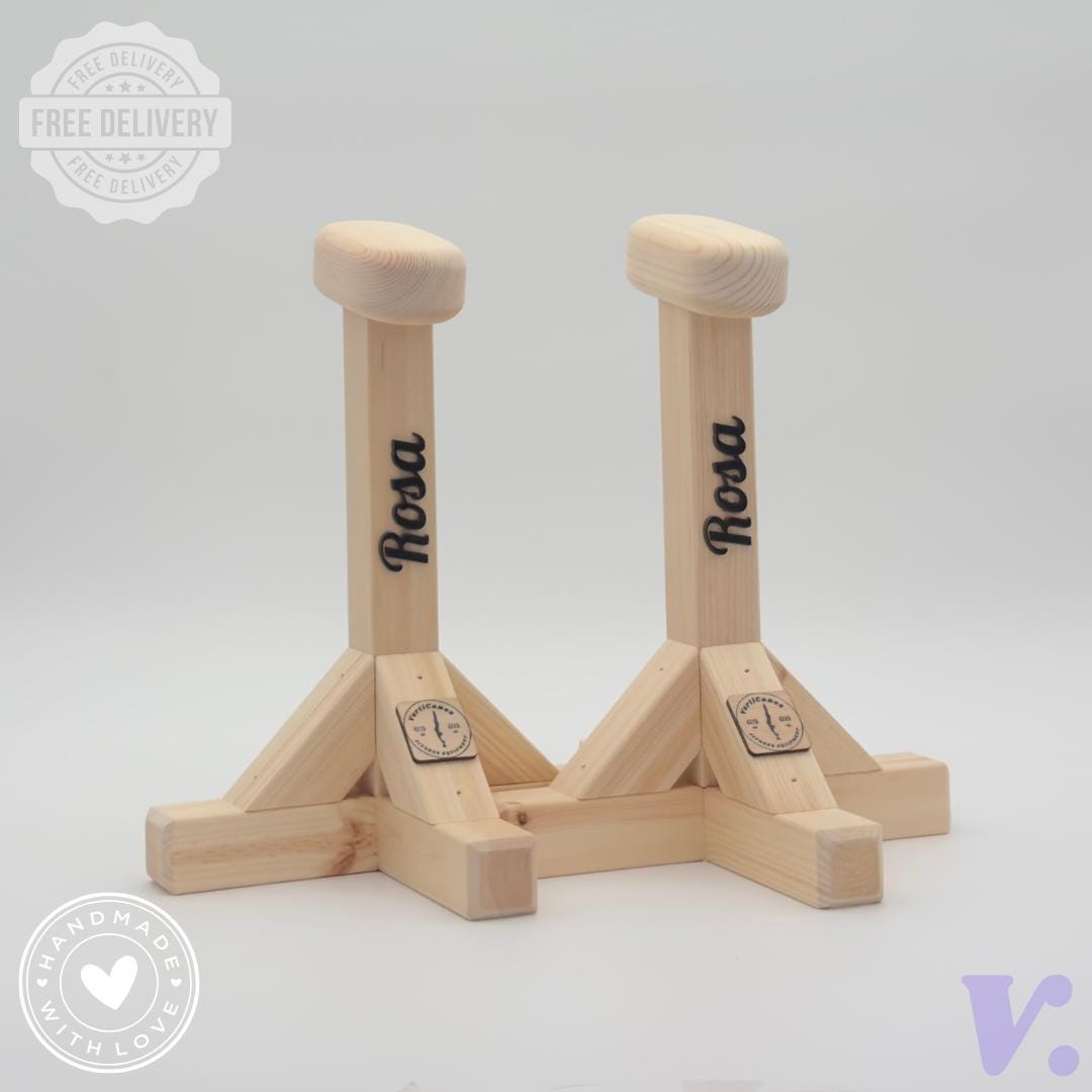 Handstand canes - Etsy 日本
