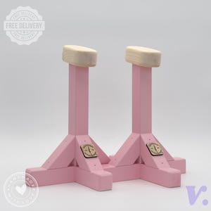 Handstand canes - Etsy 日本