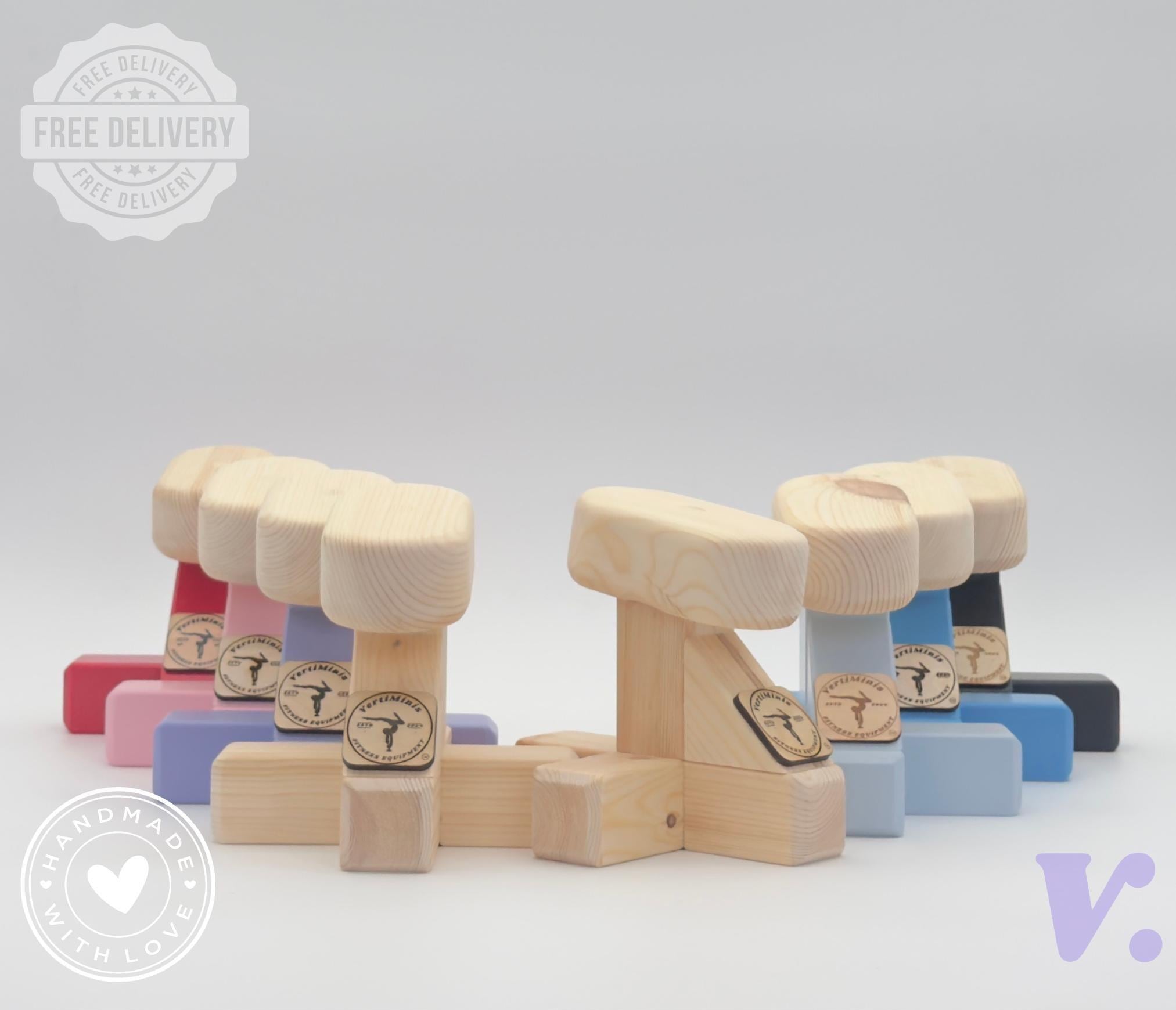 Handstand canes - Etsy 日本