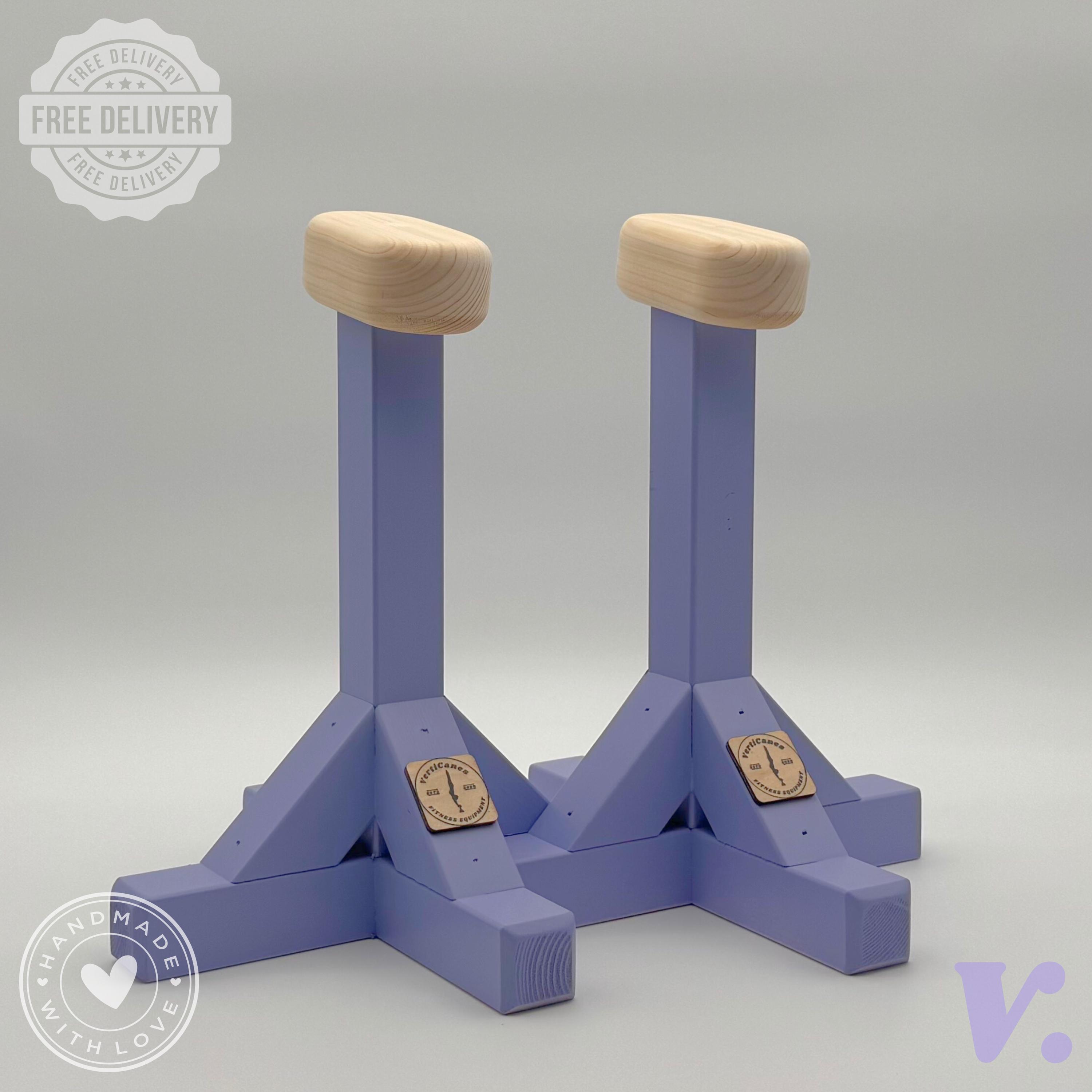 elfbar elfa master akku Performance Handstand Stnder  Akrobatik Shop