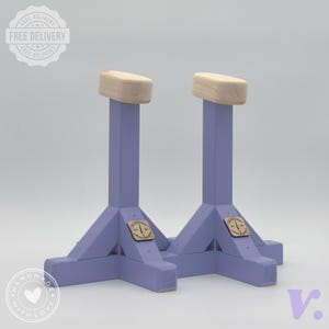 Handstand canes - Etsy 日本