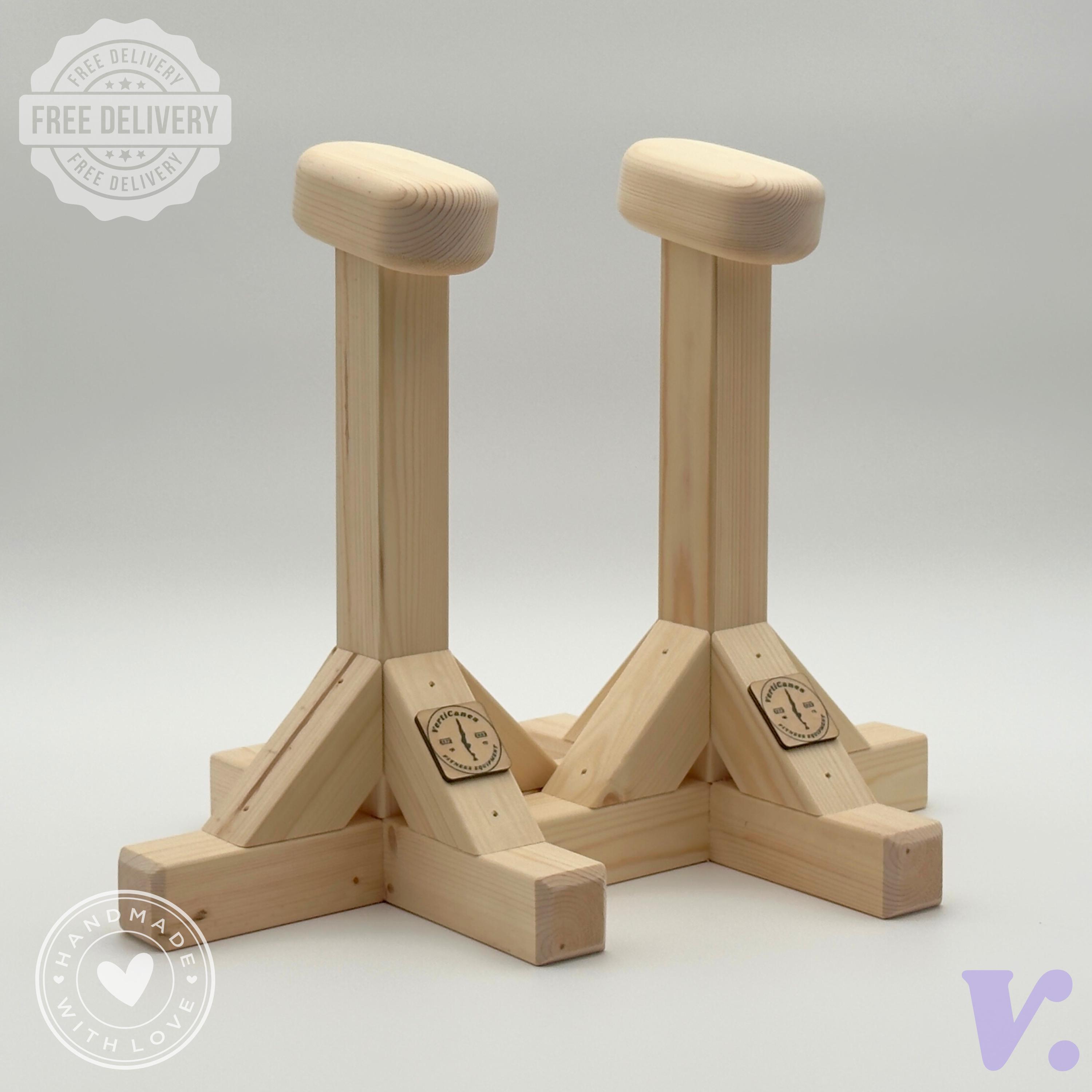 Handstand canes - Etsy 日本