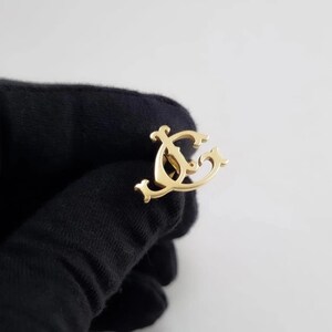 Gemelos con nombre personalizado Tangula, gemelos de acero inoxidable con iniciales personalizadas para hombre, regalos de joyería para compromiso, boda y novio.