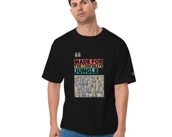 T-shirtdesign