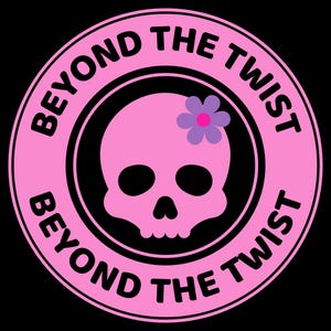 Antisoziale Buchklub eReader Griff | Handy Griff | eReader Halter | Buchliebhaber Geschenk | Bücherwurm Accessoires | Lese Geschenk | Tablet Halter Bild 2