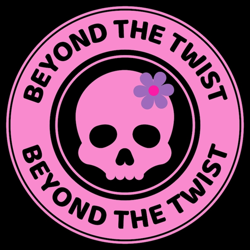 Antisoziale Buchklub eReader Griff | Handy Griff | eReader Halter | Buchliebhaber Geschenk | Bücherwurm Accessoires | Lese Geschenk | Tablet Halter Bild 2