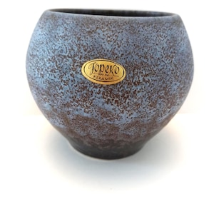 Fat lava planter - Etsy 日本