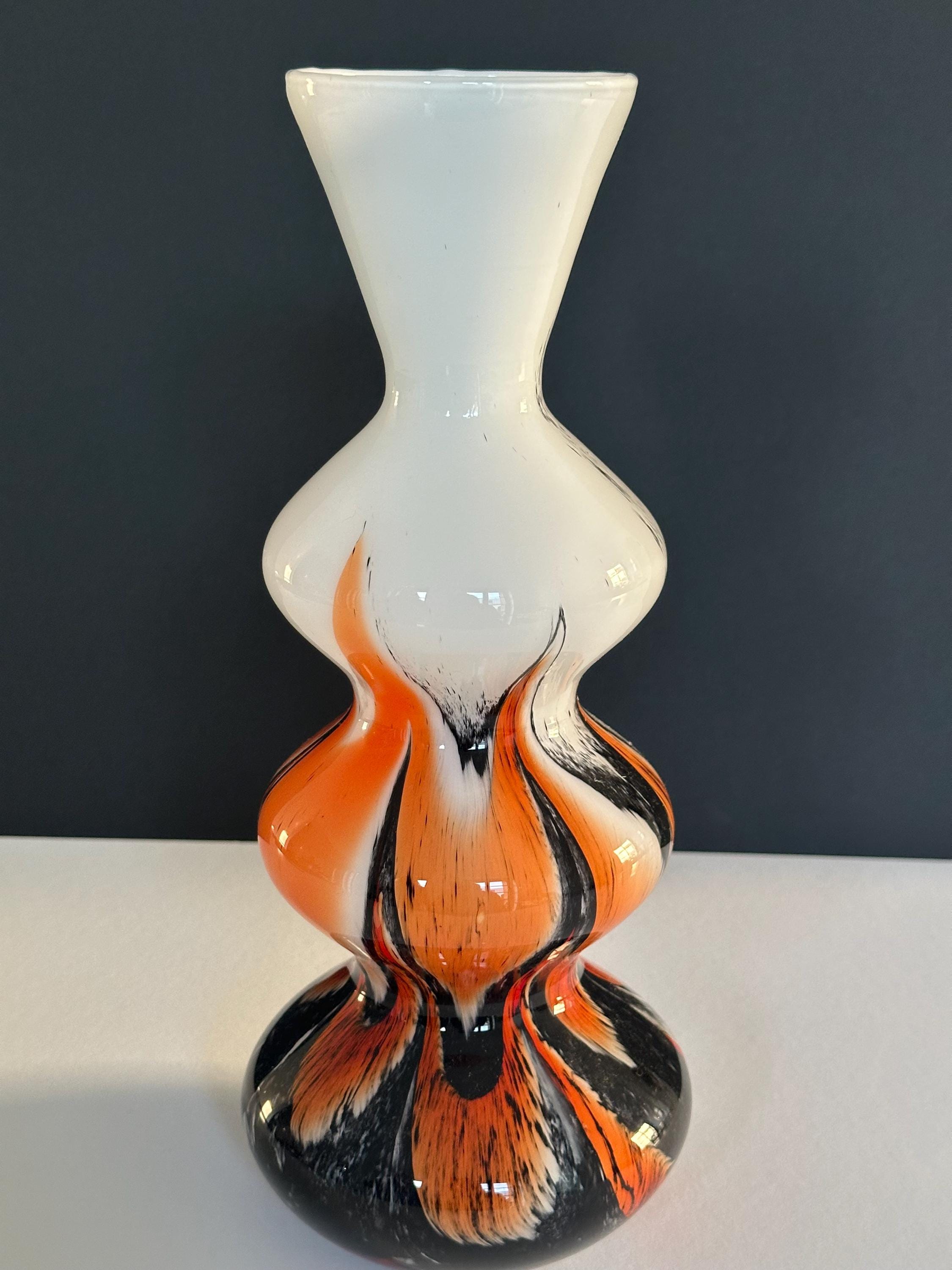 Opaline Florence - Etsy